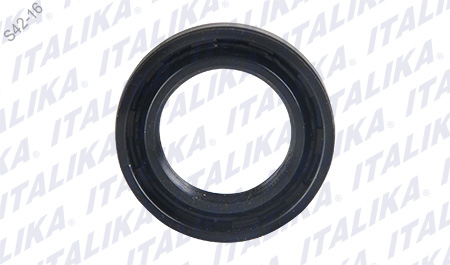 SELLO DE ACEITE 20*32*5