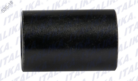 ESPACIADOR DER RUEDA DEL 25X15X38