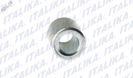 BUJE ESPACIADOR 30X26X15