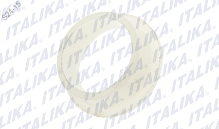 BUJE PLASTICO 28X20X10