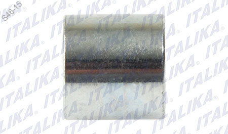 BUJE SEPARADOR 20X12X19