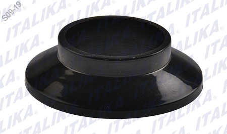 CUBREPOLVO 35.5X20X10