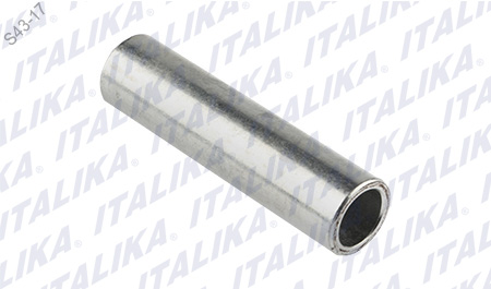 BUJE INTERNO RUEDA DEL