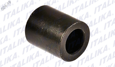 BUJE RUEDA DEL IZQ 26X15X30