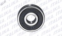 BALERO RADIAL 6301 2RS
