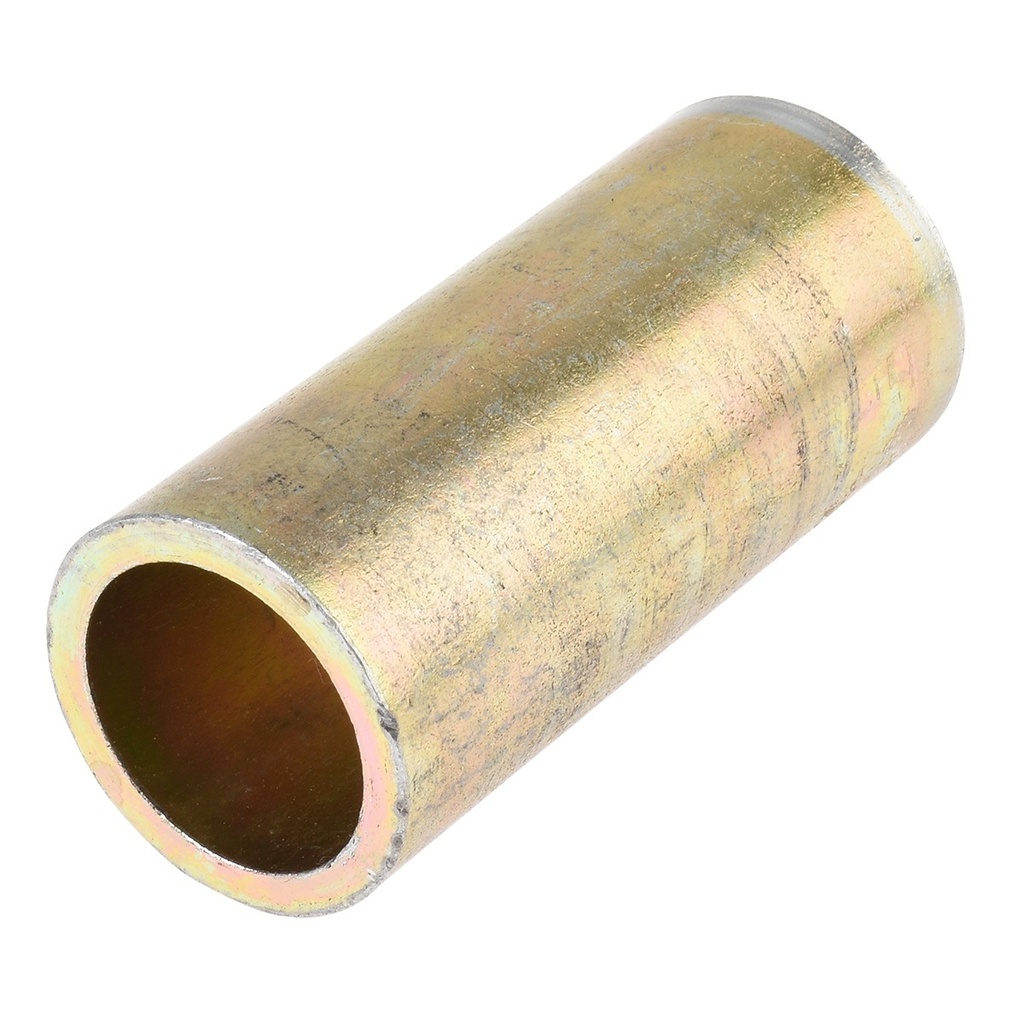 BUJE RUEDA DEL 26.5X32X73