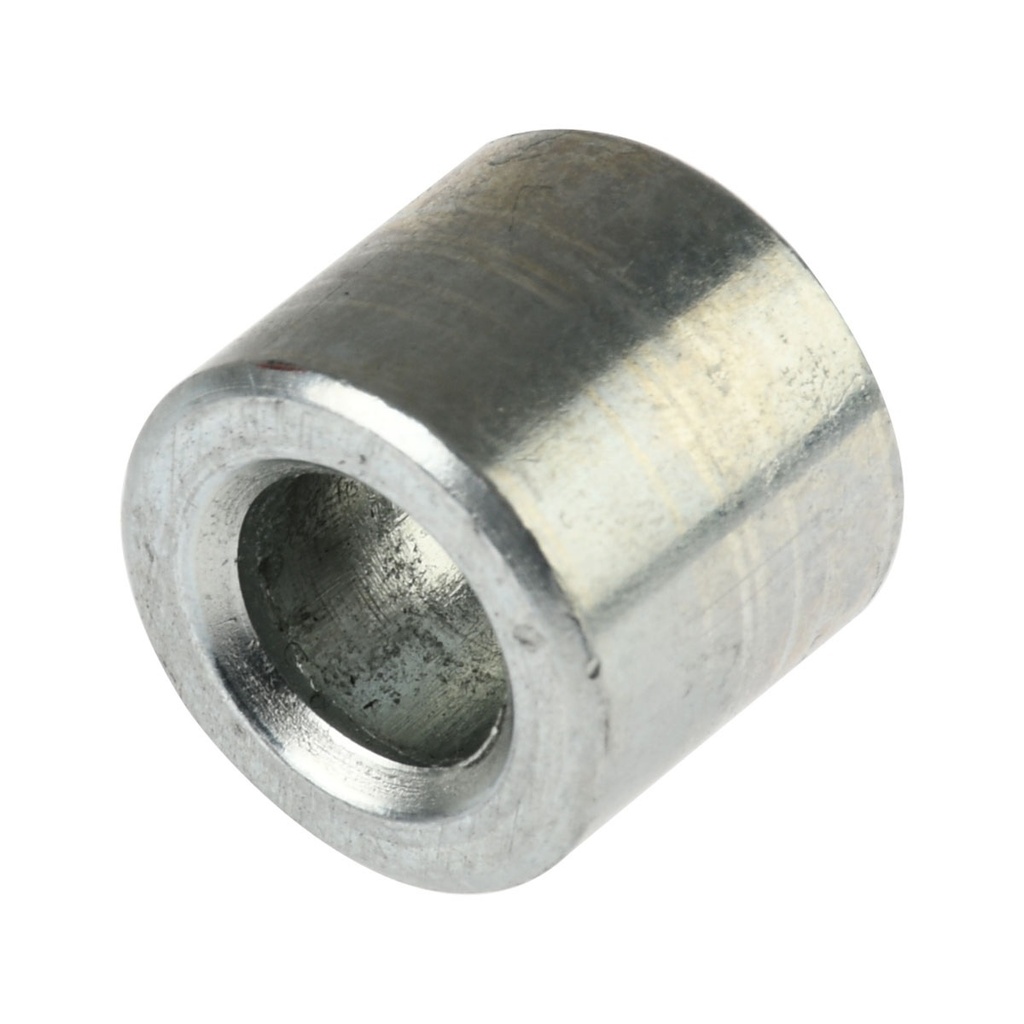 BUJE ESPACIADOR 23X12X20.3