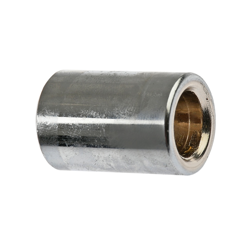 BUJE RIN DEL DER 20X12X30