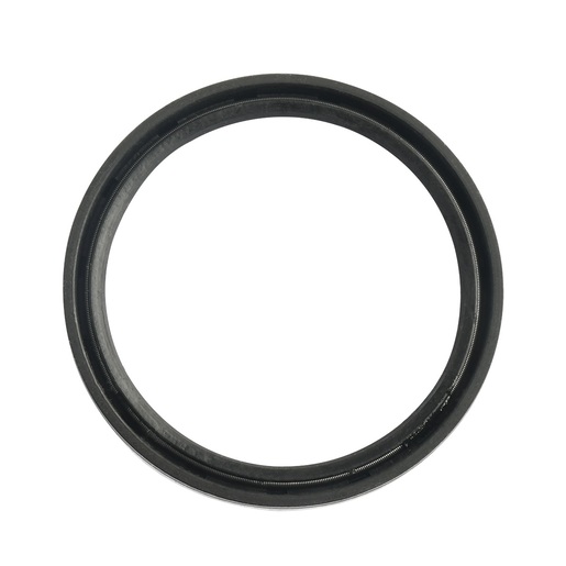 SELLO ACEITE 60X50X8