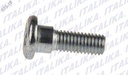 TORNILLO DISCO FRENO M8X25