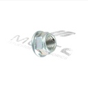 TUERCA SEGURIDAD M10