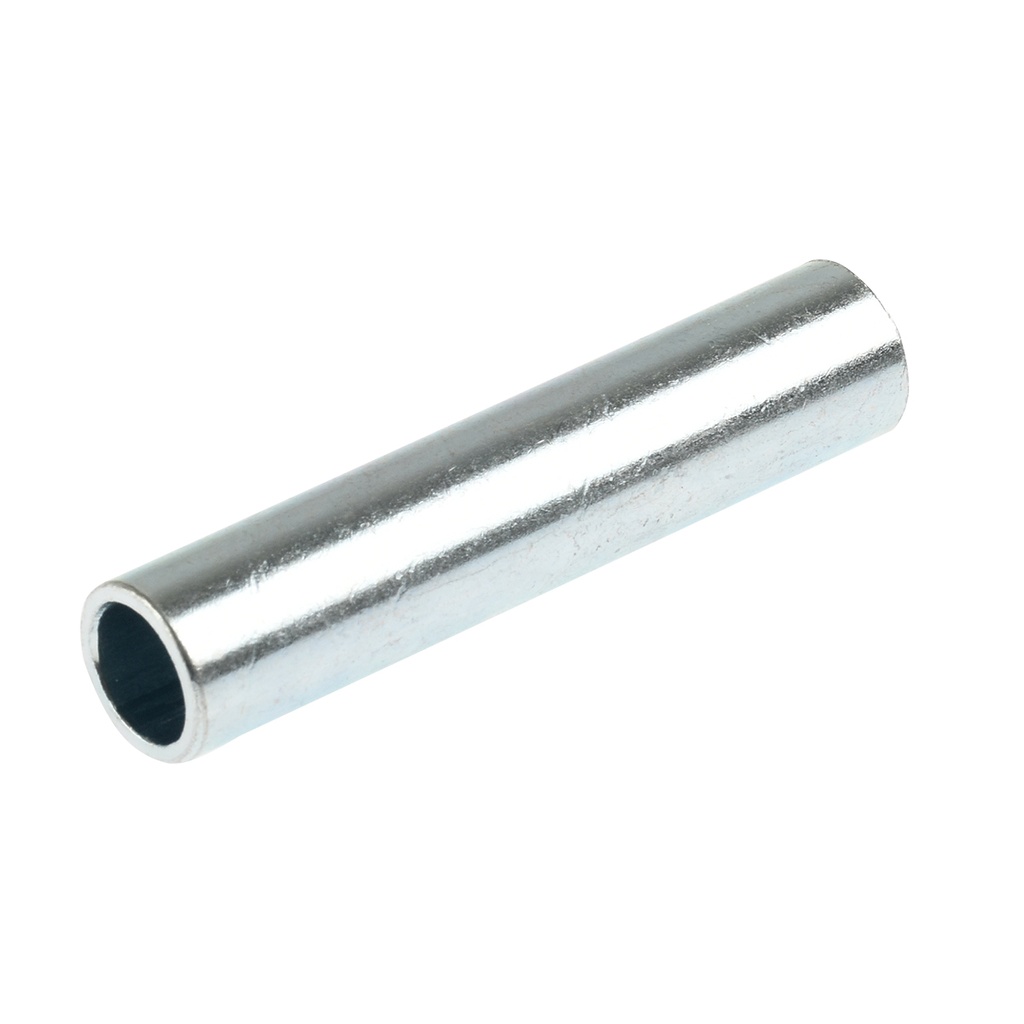 TORNILLO PASO ACEITE