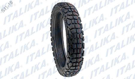 LLANTA TRAS 120/80-18
