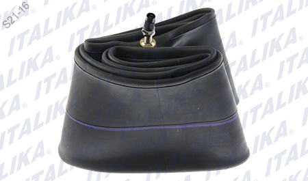 CAMARA 120/80-18