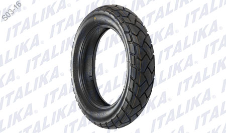 LLANTA 130/90-15 (TT)