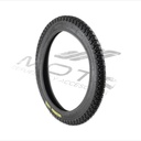 LLANTA CITY ROAD 2.75-17 (TT)