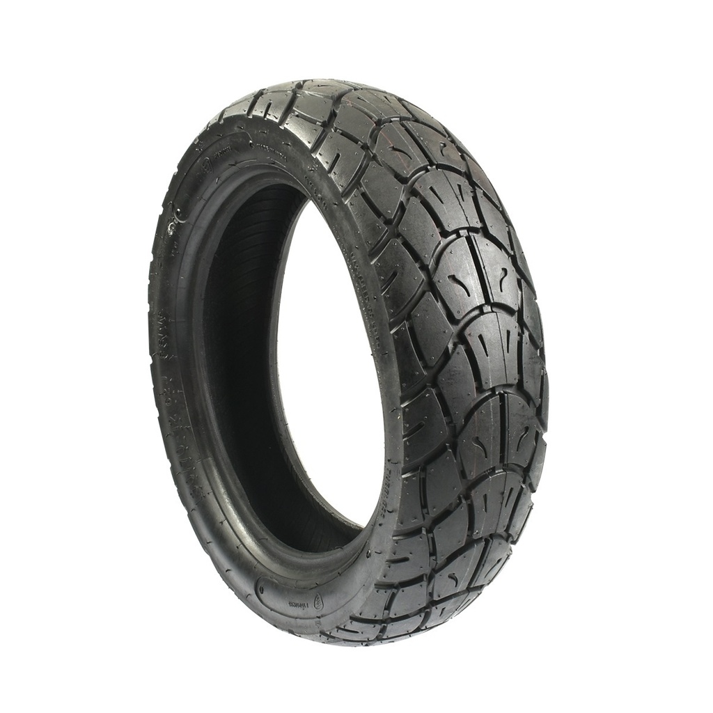 LLANTA ITALIKA 130/70-12 TL (DP)