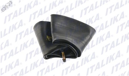 CAMARA CITY ROAD 4.00-8