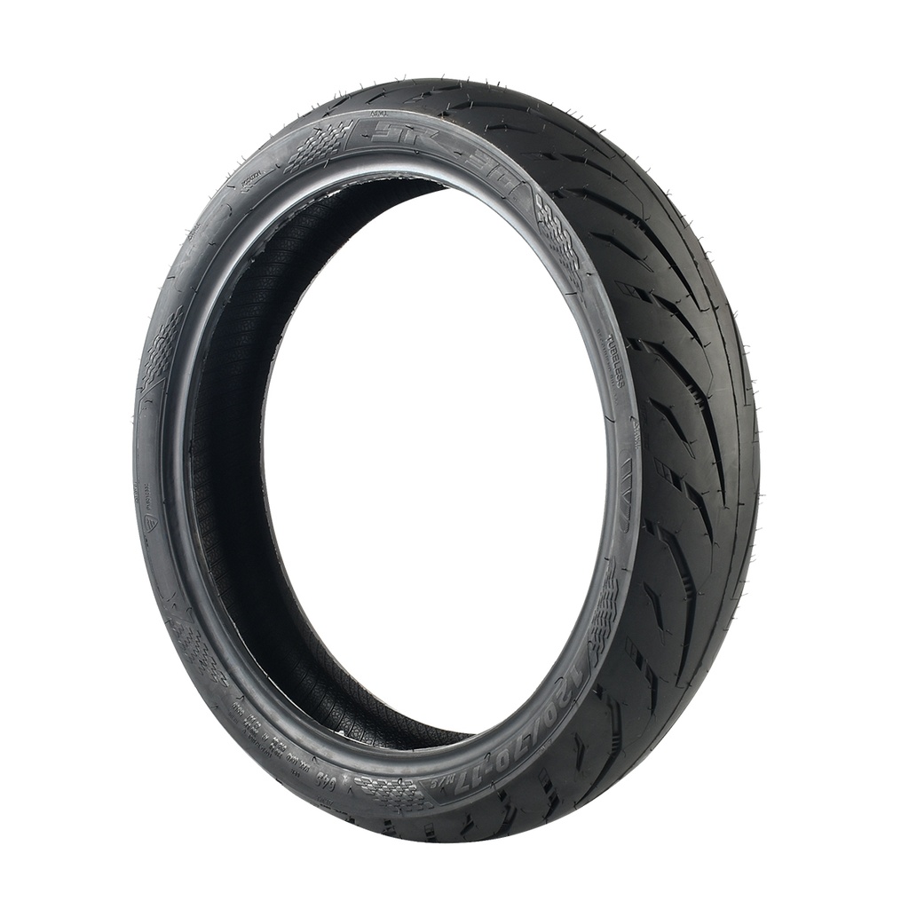 LLANTA ITALIKA 120/70-17 (SPORT)