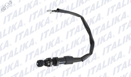 INTERRUPTOR DE LUZ DE FRENO TR