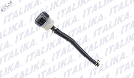 DEPOSITO LIQUIDO FRENO