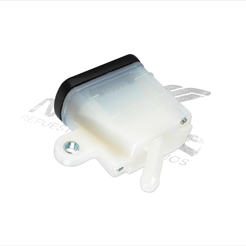 DEPOSITO LIQUIDO FRENO