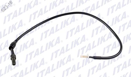 CABLE INTERRUPTOR FRENO