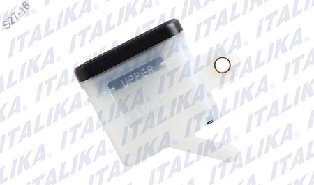 DEPOSITO LIQUIDO FRENOS