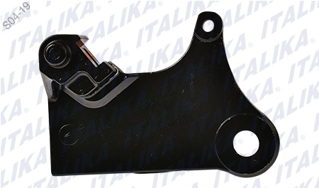 SOPORTE CALIPER TRAS