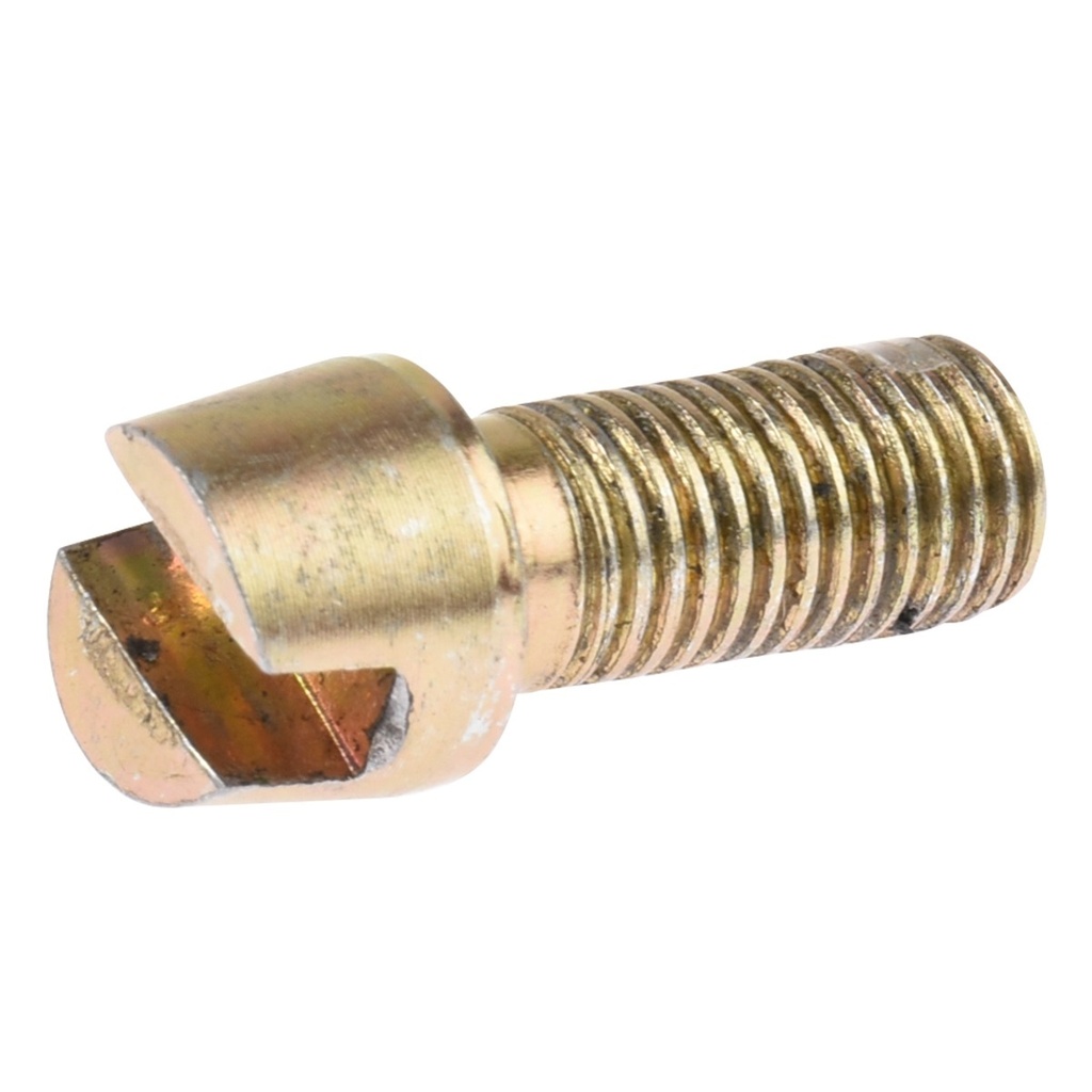 TORNILLO AJUTADOR M10X31