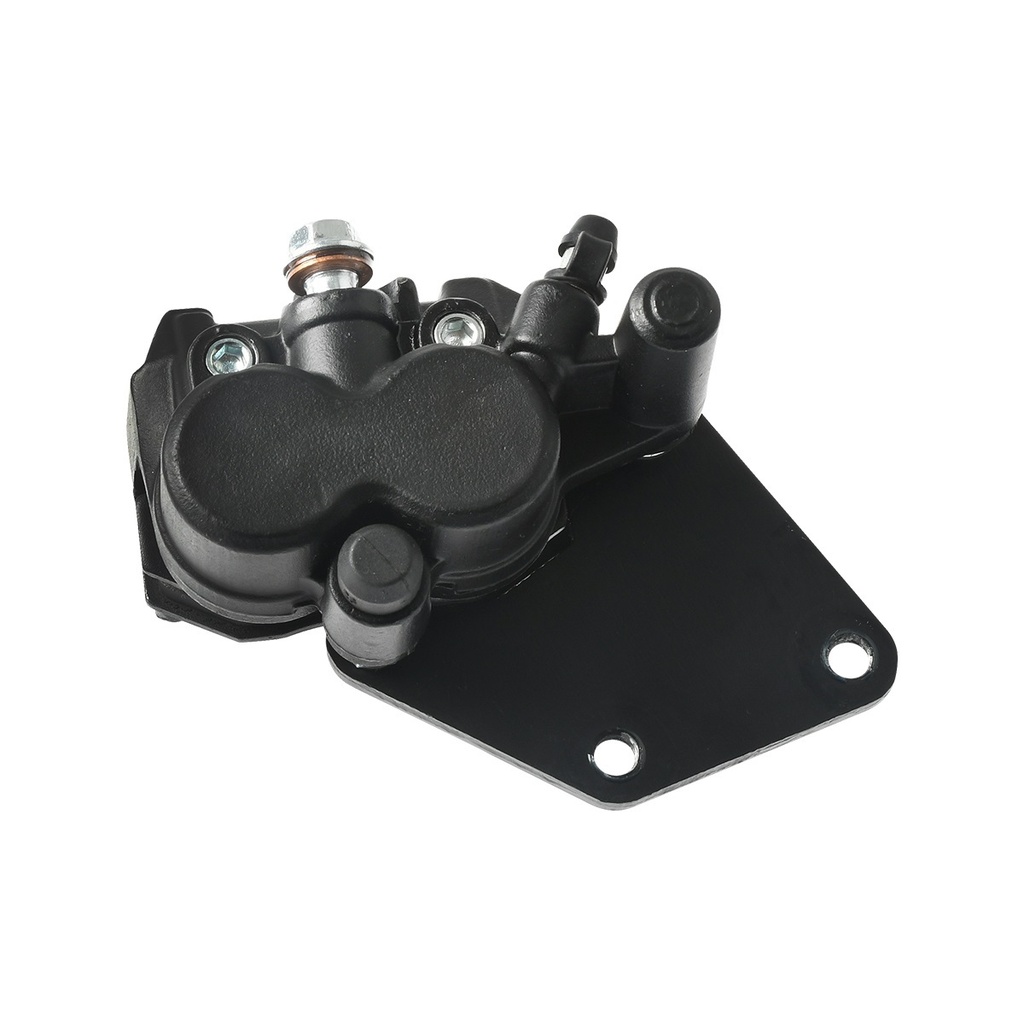 CALIPER TRAS NEGRO
