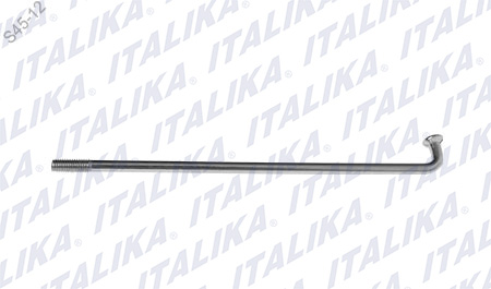 RAYO INTERNO D=4.0×114