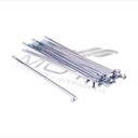 RAYO INT RUEDA TRAS SIN TUERCA