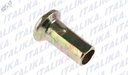 TUERCA M4.5 RAYO RUEDA TRAS