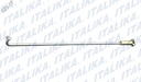 RAYO INT RUEDA TRAS 3.8X158