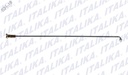 RAYO INT RUEDA TRAS 3.8X150