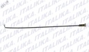 RAYO EXT RUEDA TRAS 3.8X150