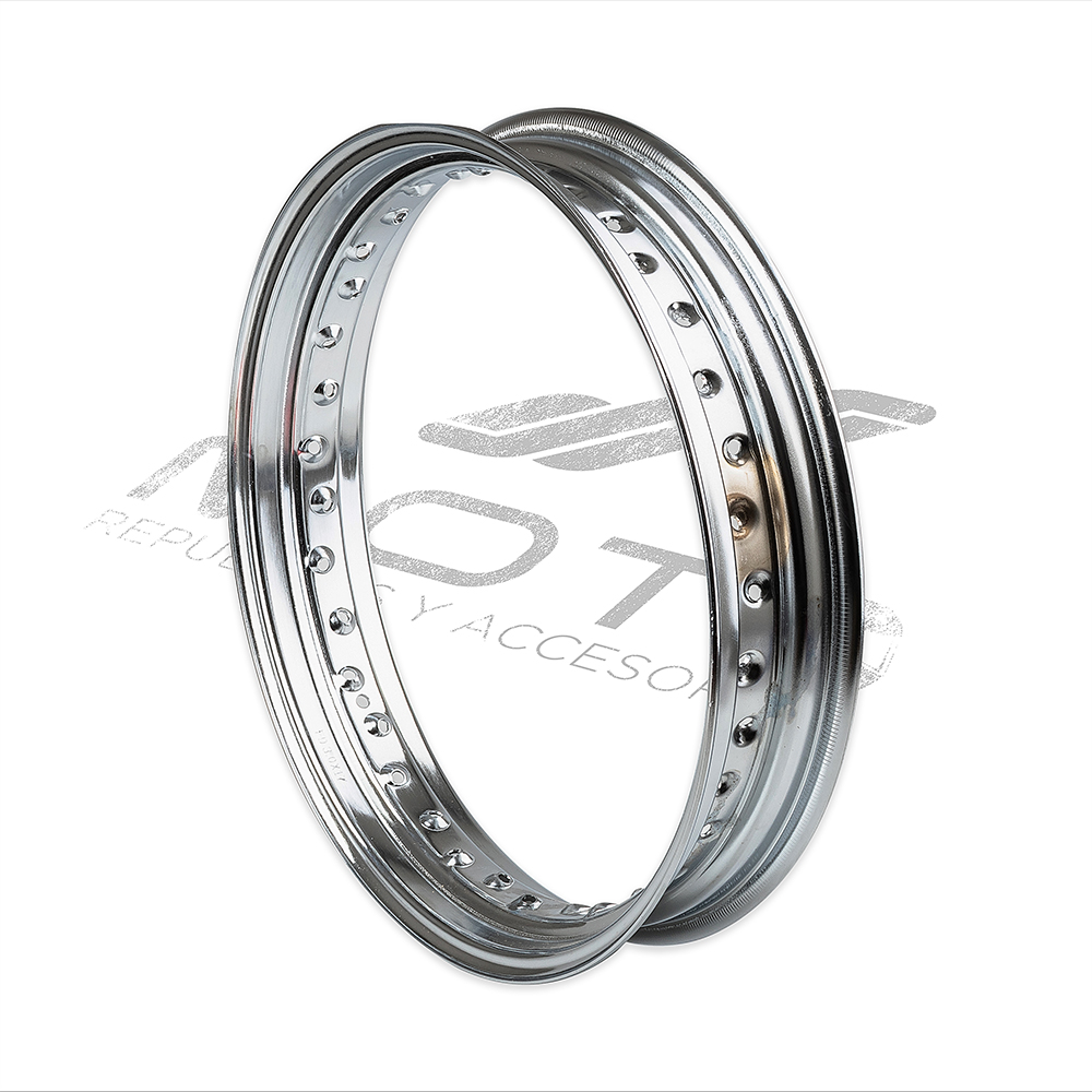 ARO RIN RUEDA TRAS 3.0 - 17