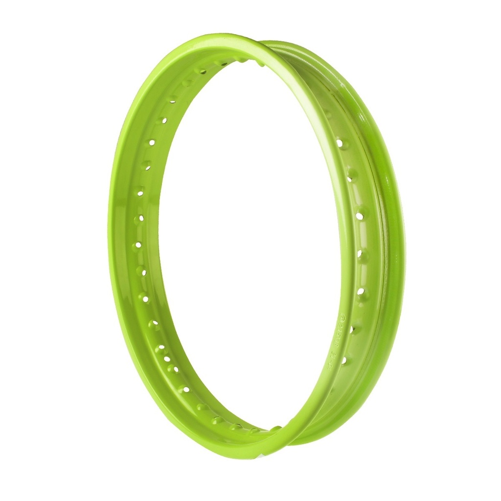 ARO RIN TRAS VERDE