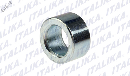 BUJE DE LA RUEDA TRASERA