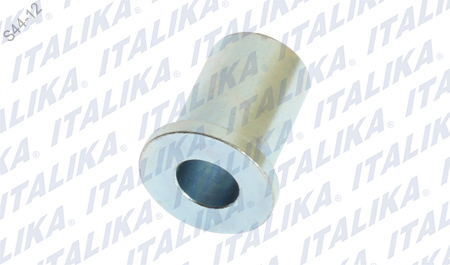 BUJE ESPACIADOR DEL PANEL DE F