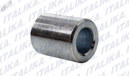 SEPARADOR LATERAL RUEDA TRAS
