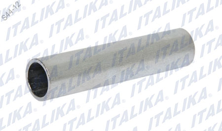 BUJE INTERNO MAZA RIN TRAS