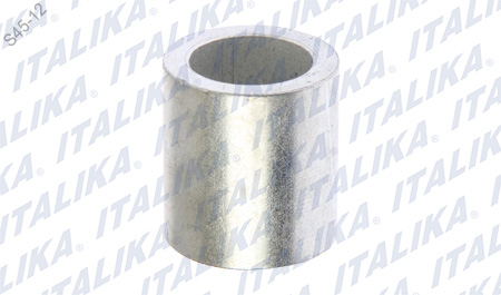 BUJE RUEDA TRAS Φ17.2×Φ25×27