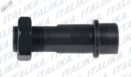 PASADOR DE RUEDA TRASERA