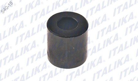 BUJE DER RUEDA TRAS 12X25X26