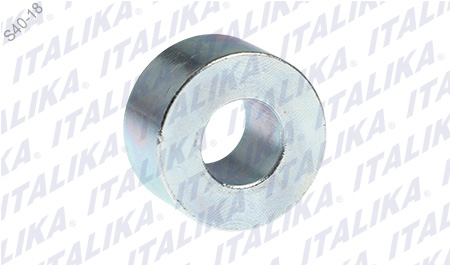 BUJE ESPACIADOR IZQ 17X 32X15