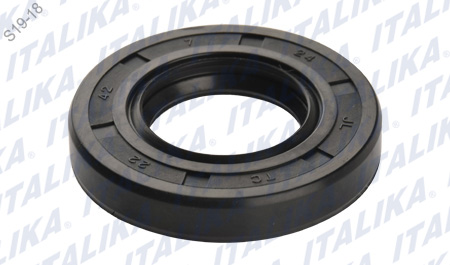 SELLO ACEITE DER 22X42X7