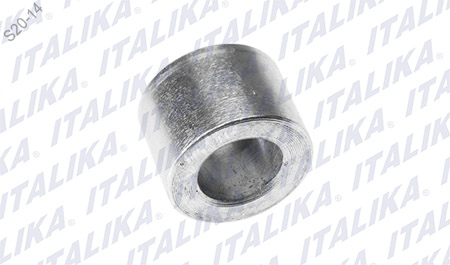 BUJE ESPACIADOR DER 27X15.5X19