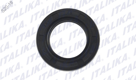 SELLO ACEITE 25X42X7